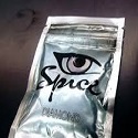 package of spice